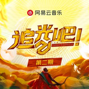 小少妇BBBBBBBBB野外
