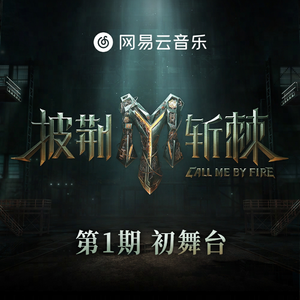 小少妇BBBBBBBBB野外
