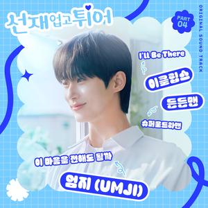 小少妇BBBBBBBBB野外
