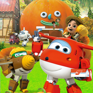 小少妇BBBBBBBBB野外
