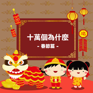 小少妇BBBBBBBBB野外
