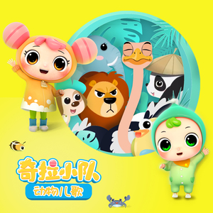 小少妇BBBBBBBBB野外
