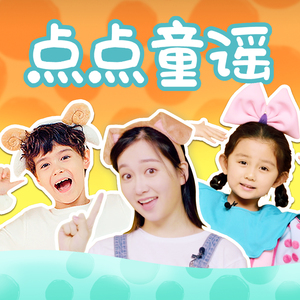 小少妇BBBBBBBBB野外
