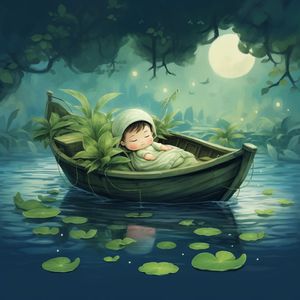 小少妇BBBBBBBBB野外
