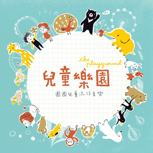 小少妇BBBBBBBBB野外
