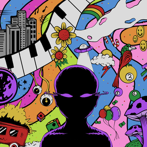 小少妇BBBBBBBBB野外
