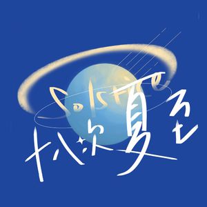 小少妇BBBBBBBBB野外
