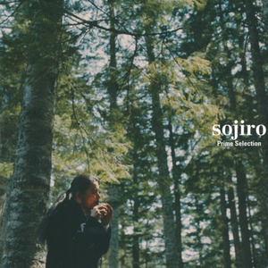 小少妇BBBBBBBBB野外
