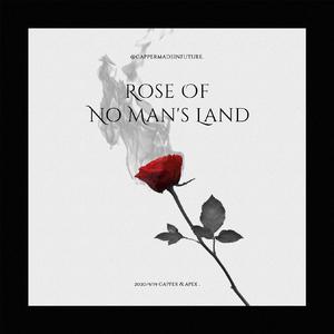 小少妇BBBBBBBBB野外
