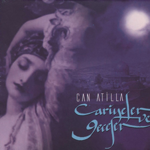 小少妇BBBBBBBBB野外
