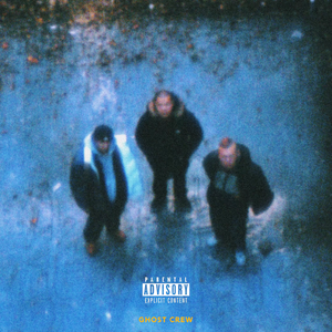 小少妇BBBBBBBBB野外
