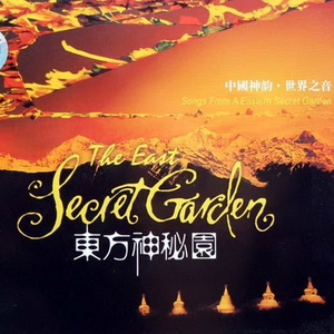 小少妇BBBBBBBBB野外
