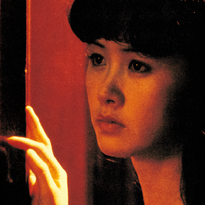 小少妇BBBBBBBBB野外
