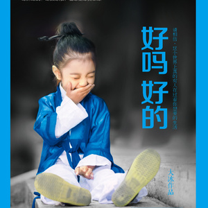 小少妇BBBBBBBBB野外
