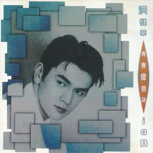 小少妇BBBBBBBBB野外
