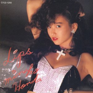 小少妇BBBBBBBBB野外
