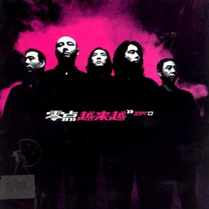 小少妇BBBBBBBBB野外
