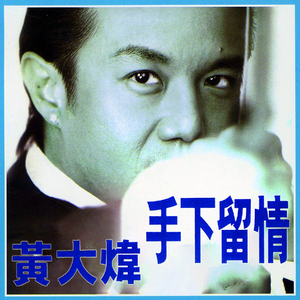 小少妇BBBBBBBBB野外
