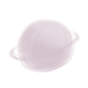 小少妇BBBBBBBBB野外
