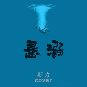 小少妇BBBBBBBBB野外
