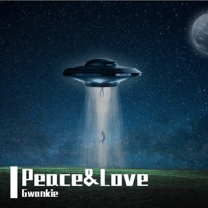 小少妇BBBBBBBBB野外
