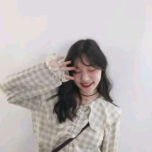 小少妇BBBBBBBBB野外
