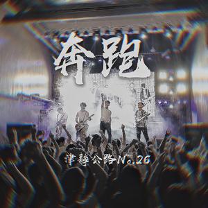 小少妇BBBBBBBBB野外
