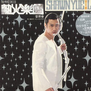 小少妇BBBBBBBBB野外
