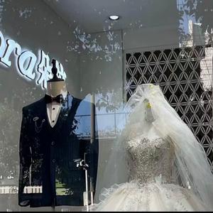 小少妇BBBBBBBBB野外
