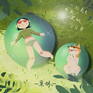 小少妇BBBBBBBBB野外
