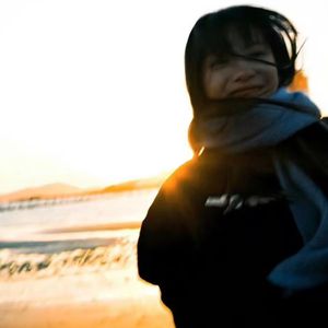 小少妇BBBBBBBBB野外
