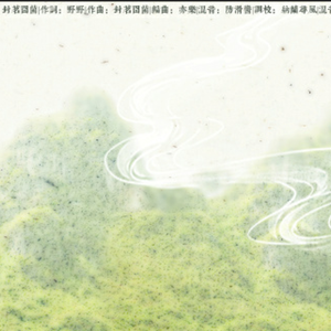 小少妇BBBBBBBBB野外
