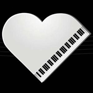 小少妇BBBBBBBBB野外
