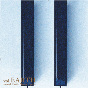 小少妇BBBBBBBBB野外
