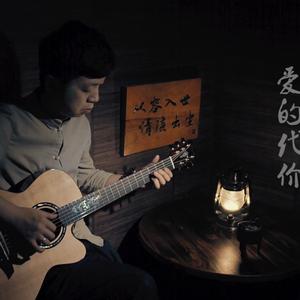 小少妇BBBBBBBBB野外
