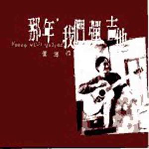 小少妇BBBBBBBBB野外
