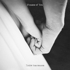 小少妇BBBBBBBBB野外
