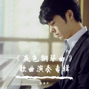 小少妇BBBBBBBBB野外
