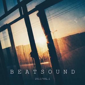 小少妇BBBBBBBBB野外
