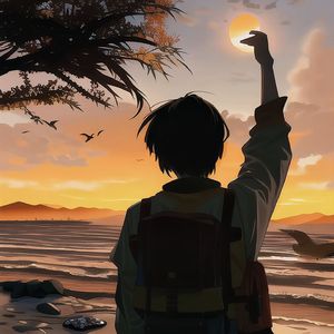 小少妇BBBBBBBBB野外
