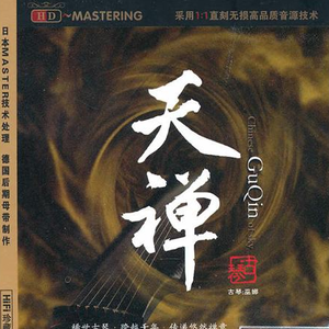 小少妇BBBBBBBBB野外
