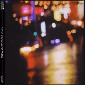 小少妇BBBBBBBBB野外
