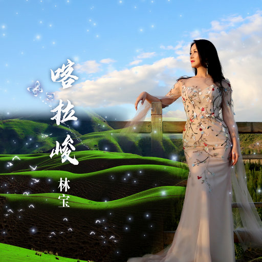 小少妇BBBBBBBBB野外
