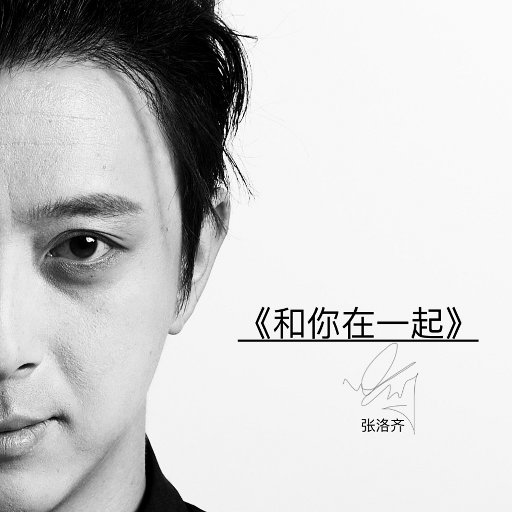 小少妇BBBBBBBBB野外
