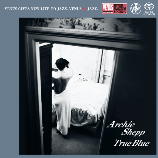 小少妇BBBBBBBBB野外
