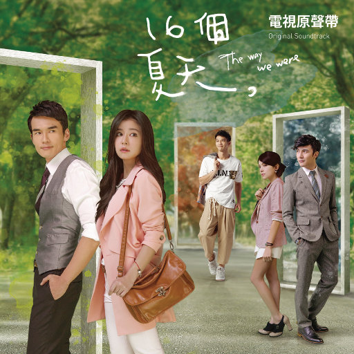 小少妇BBBBBBBBB野外
