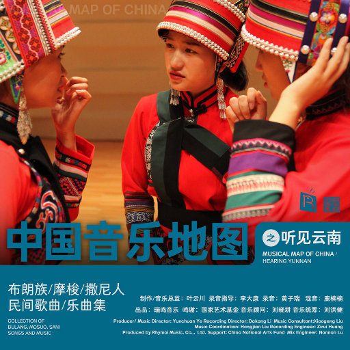 小少妇BBBBBBBBB野外
