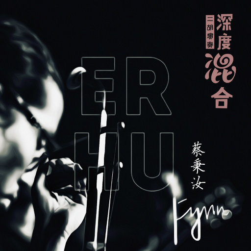 小少妇BBBBBBBBB野外
